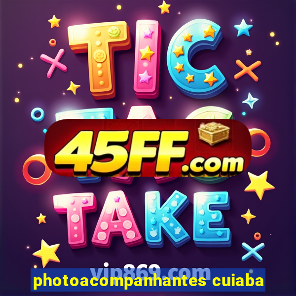 photoacompanhantes cuiaba